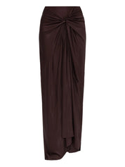 DRIES VAN NOTEN - Gonne - 2520111592617