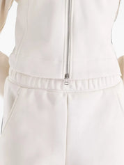 NEW BALANCE - Pantaloni - WB62L0NLLIN
