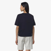 K-WAY - T-Shirt - K2148EW