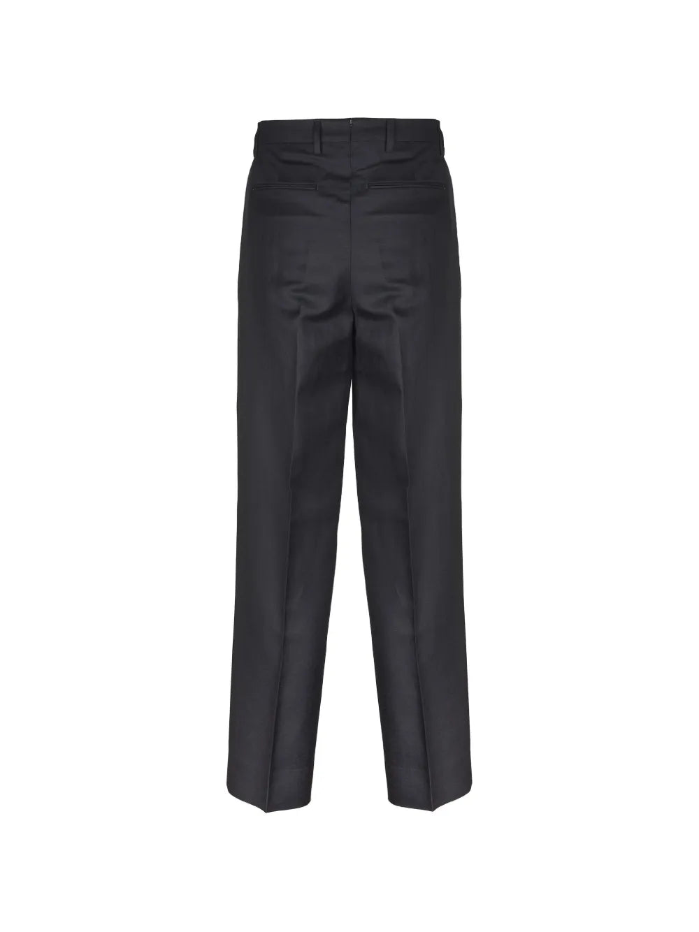 BRIGLIA - Pantaloni - MARGUTTAS300130