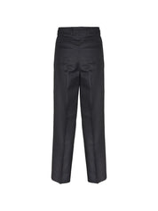 BRIGLIA - Pantaloni - MARGUTTAS300130
