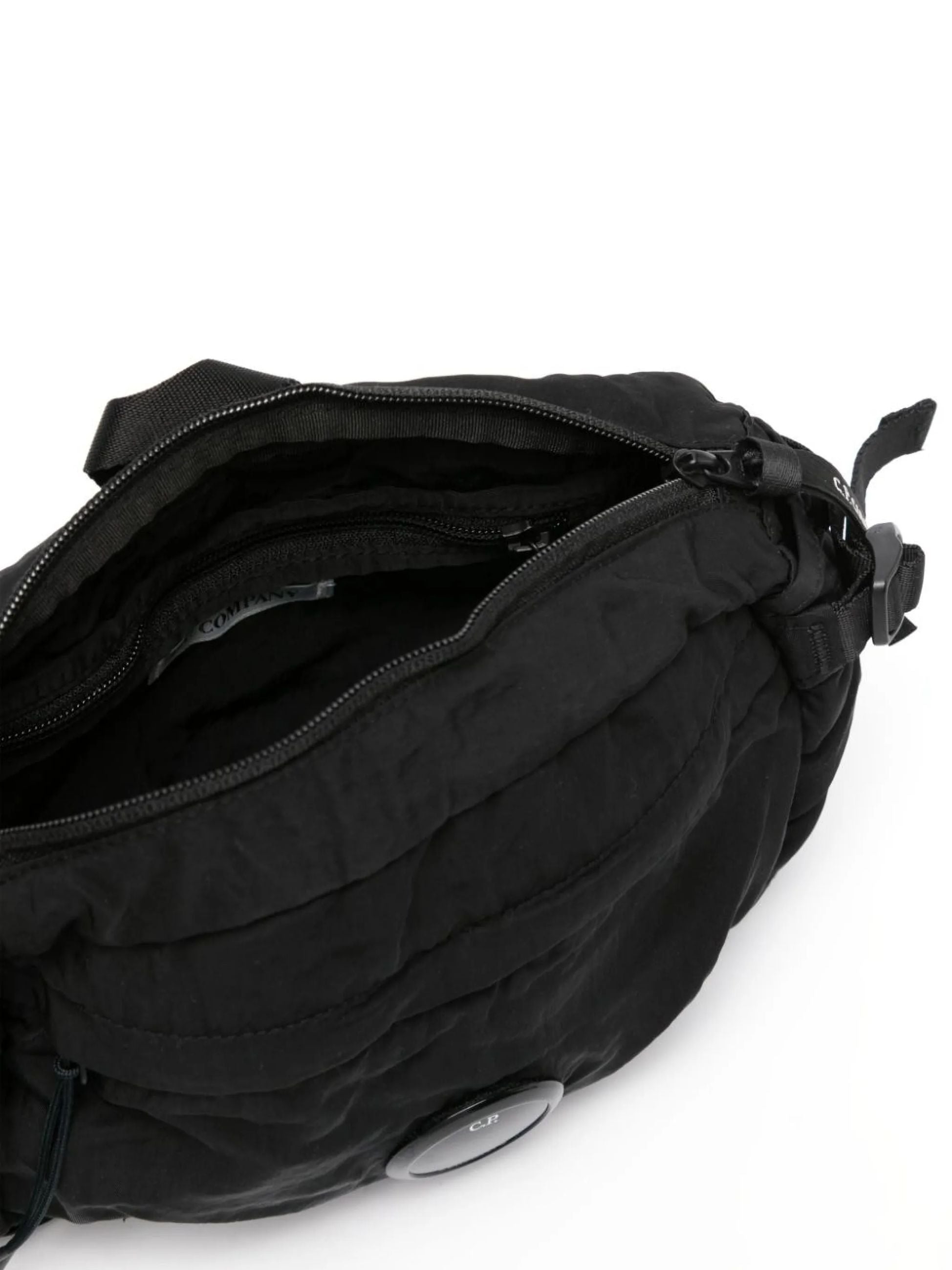 C.P. COMPANY - Marsupi - RCCMAC734A005269G