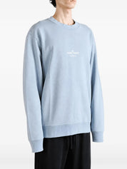 STONE ISLAND - Felpe - L2S156100046S0092