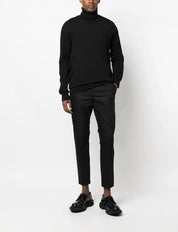 PT - Pantaloni - COASX0Z00FWD