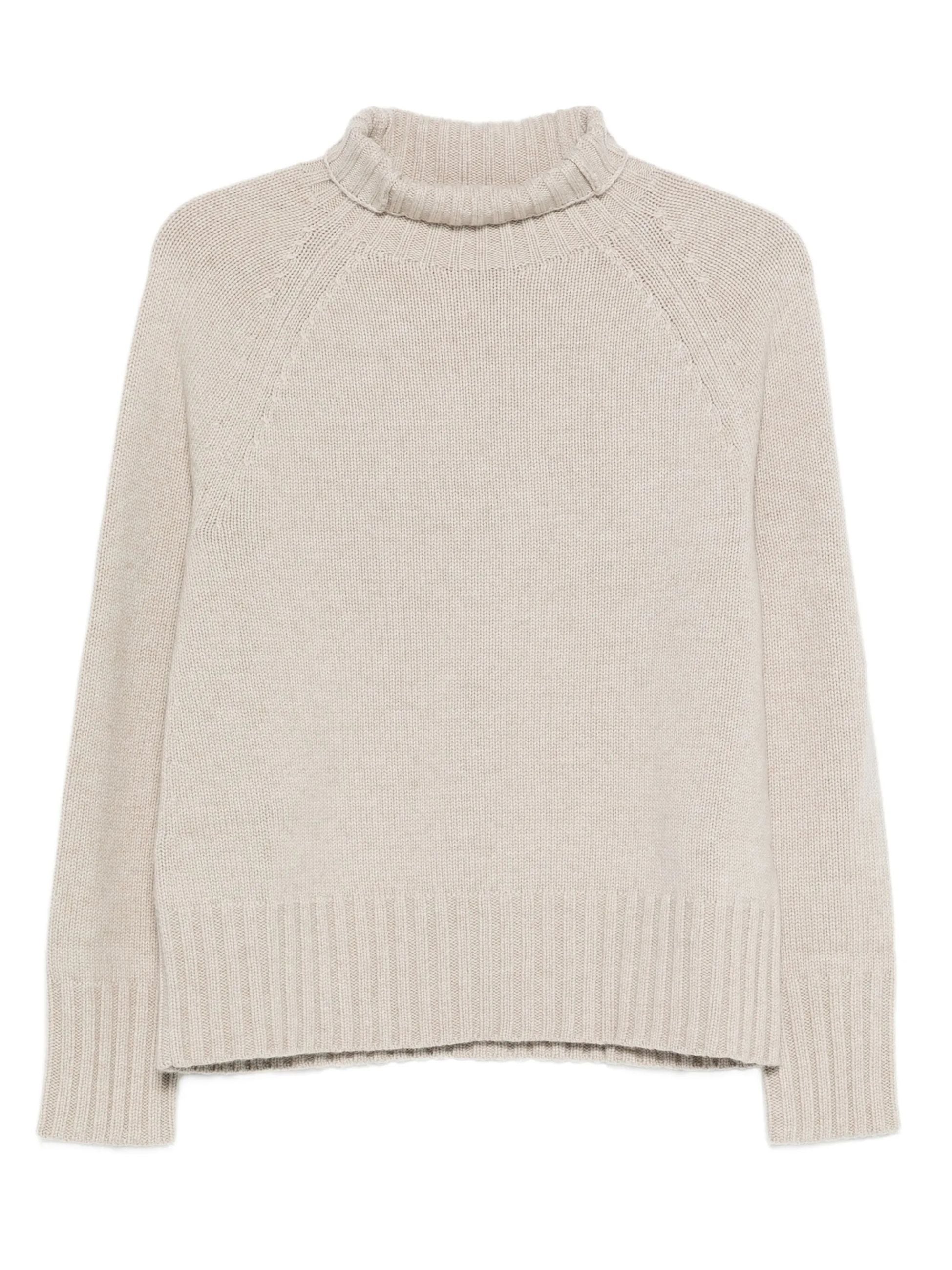 S MAX MARA - Maglieria - 2529366053600