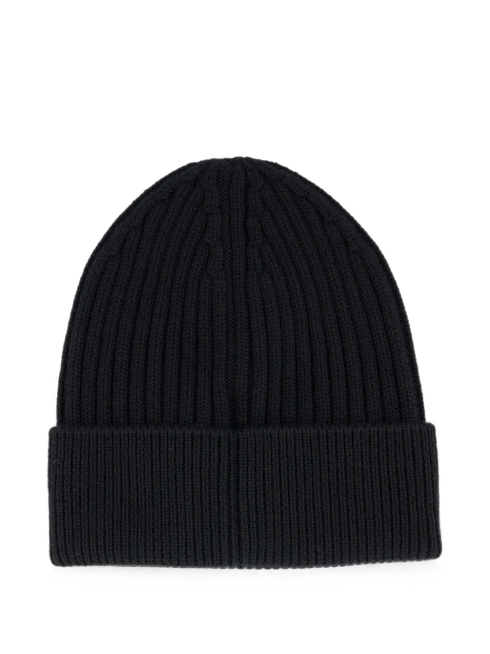 MONCLER GRENOBLE - Cappelli - L20973B0000104761