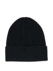 MONCLER GRENOBLE - Cappelli - L20973B0000104761
