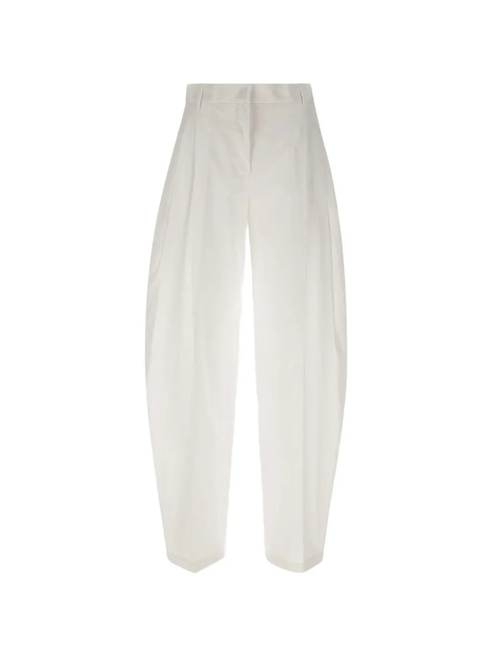 THE ANDAMANE - Pantaloni - TM190471GTNC181