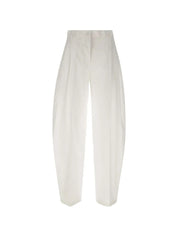 THE ANDAMANE - Pantaloni - TM190471GTNC181