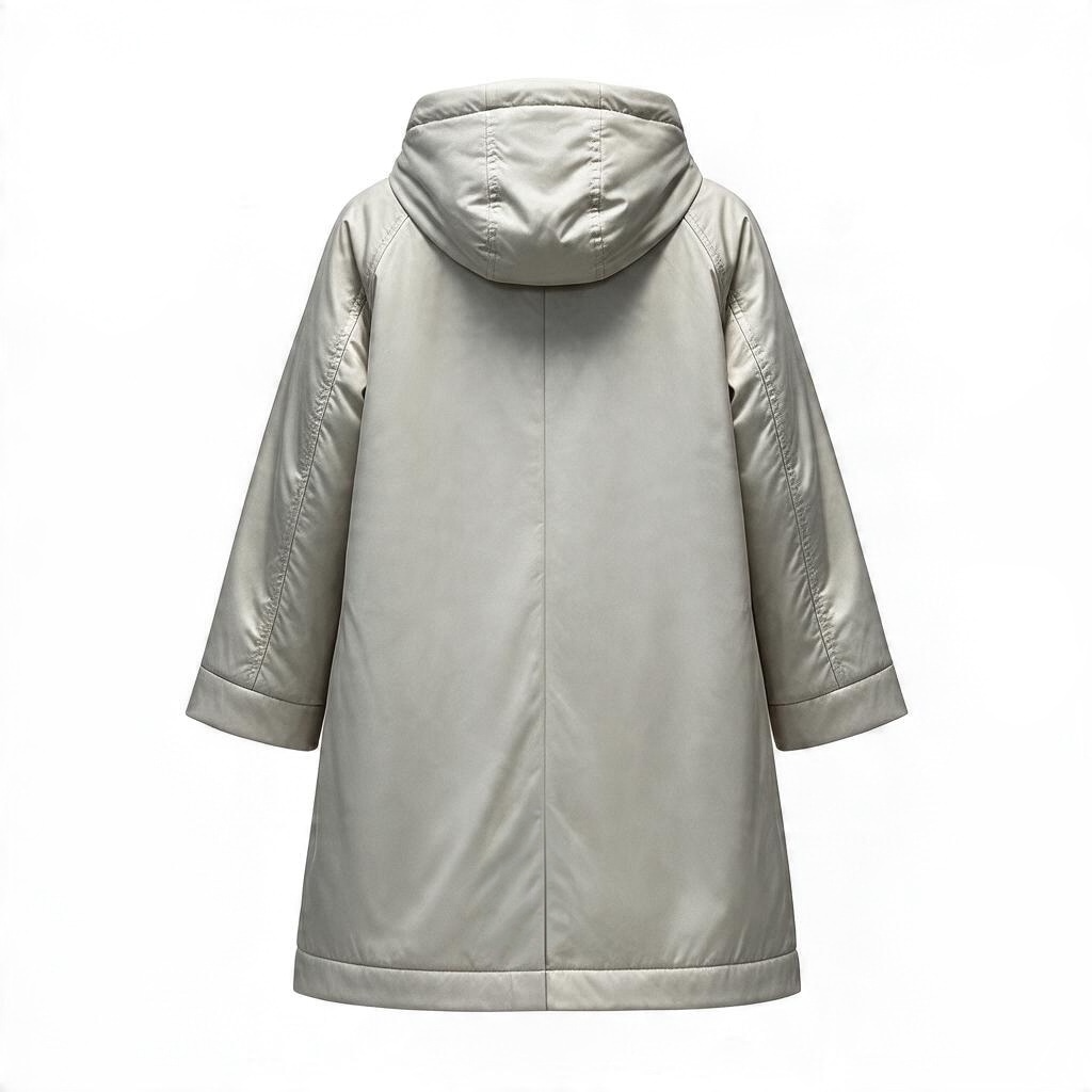 MOORER - Giubbotti - MODGI101121
