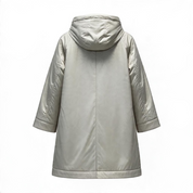 MOORER - Giubbotti - MODGI101121