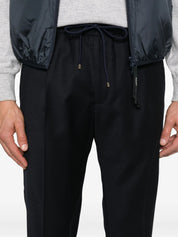 BRIGLIA - Pantaloni - WIMBLEDONS400120