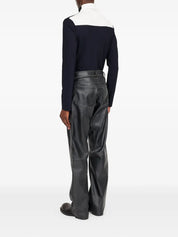 MM6 - Jeans - SH0LA0046M35455