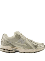 NEW BALANCE - Sneakers - U1906RCN