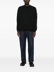 STONE ISLAND - Felpe - L1S156100019S0410