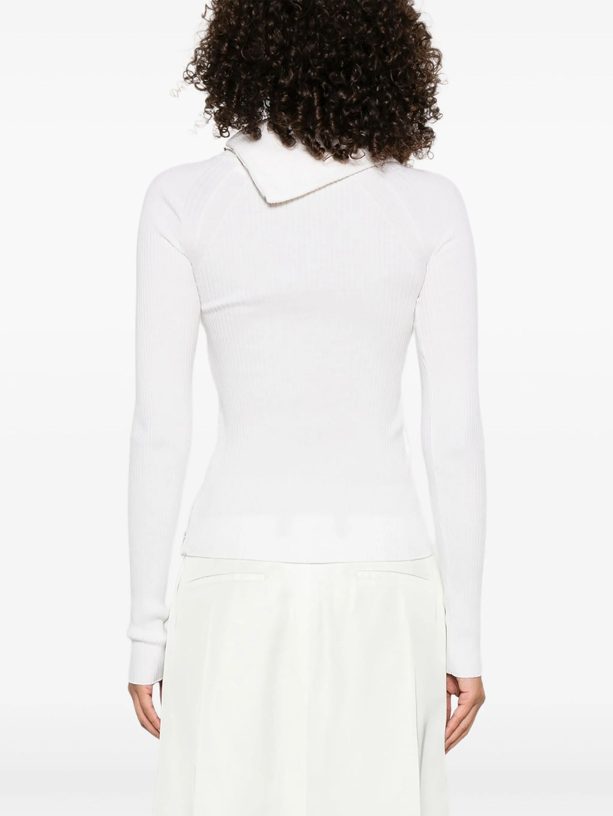 SPORTMAX - Maglieria - 2522366022600