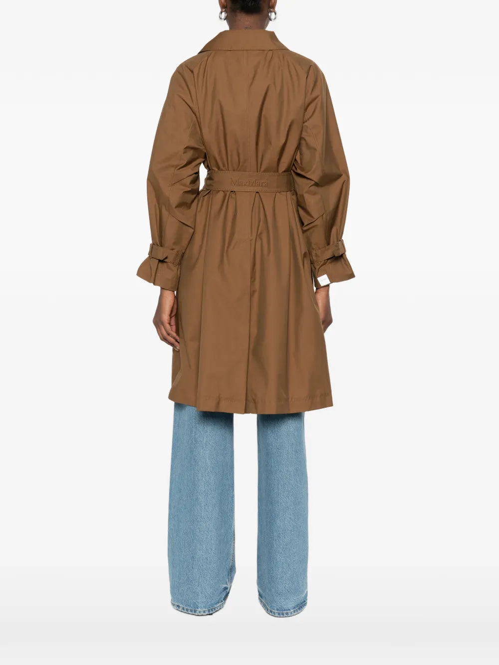 MAX MARA THE CUBE - Cappotti - 2619021024600