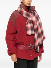 MARBELL - Giubbotti - AFW1002TENYL01
