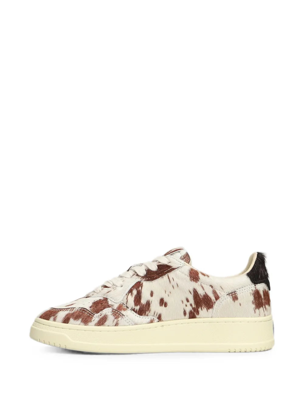 AUTRY - Sneakers - AULWJA05