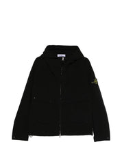 STONE ISLAND - Camicie - L1S141200002S0J24