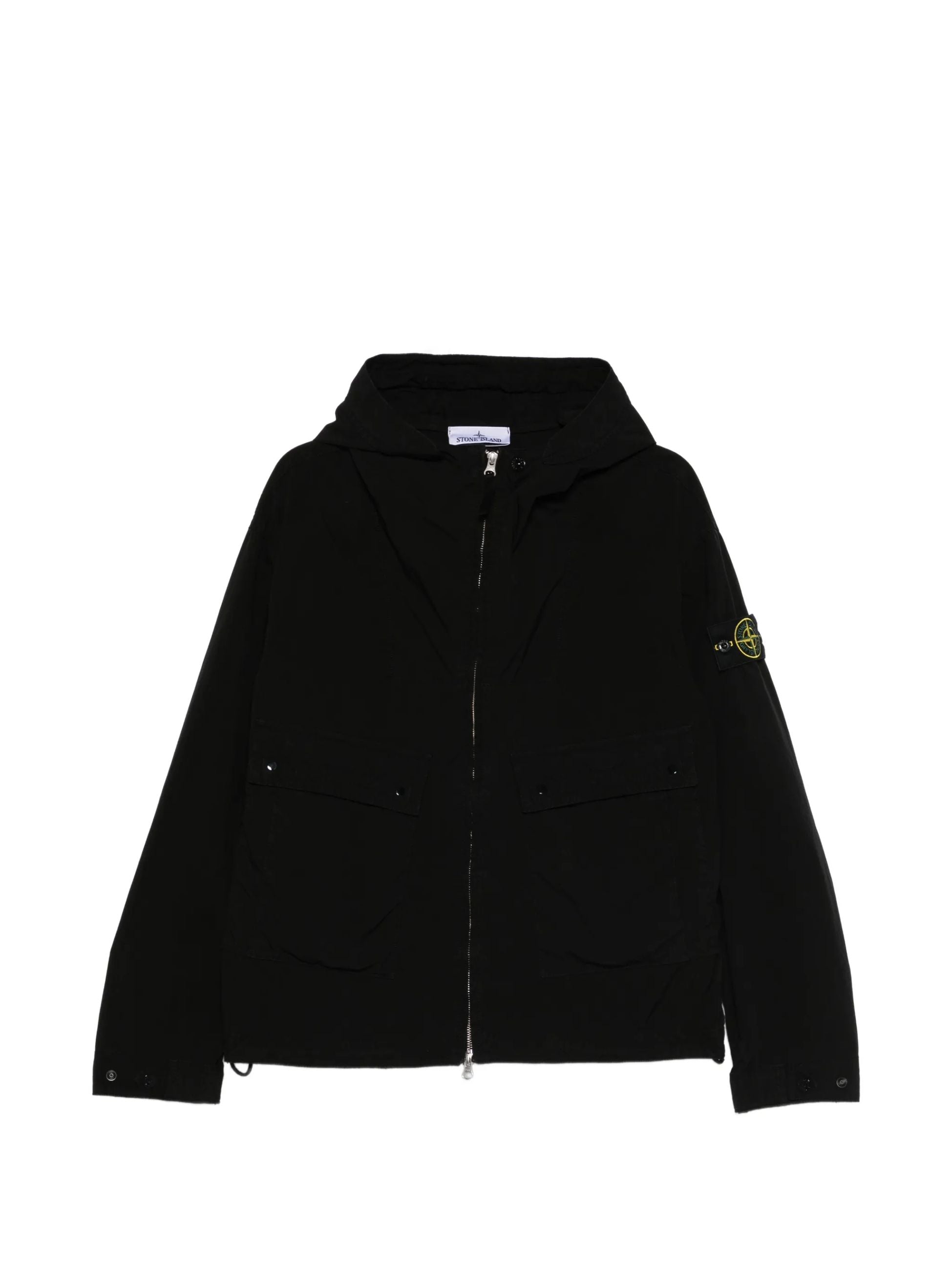 STONE ISLAND - Camicie - L1S141200002S0J24