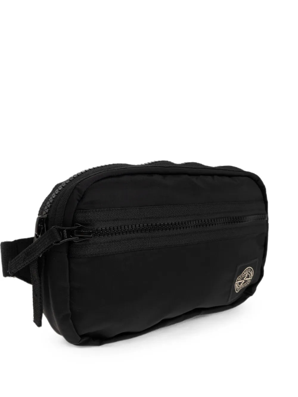 STONE ISLAND - Marsupi - L2S159200014S0251