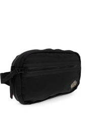 STONE ISLAND - Marsupi - L2S159200014S0251