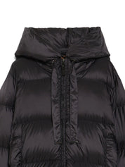 MAX MARA THE CUBE - Giubbotti - 2529486055600
