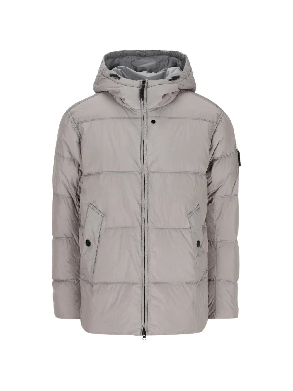 STONE ISLAND - Giubbotti - L2S154100037S0A23