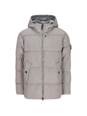 STONE ISLAND - Giubbotti - L2S154100037S0A23