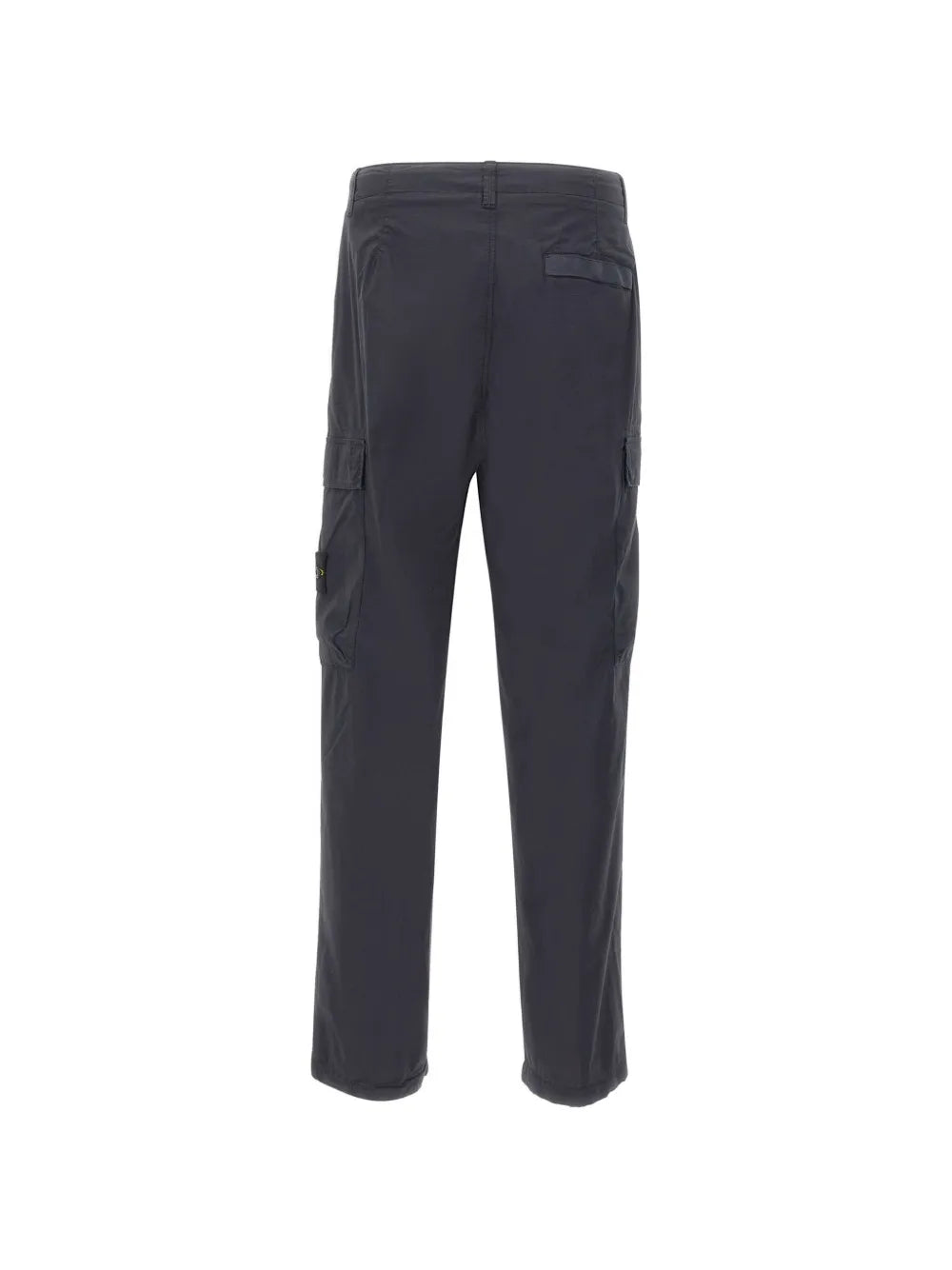 STONE ISLAND - Pantaloni - L1S153100043S0003