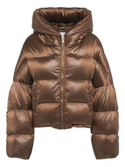 MAX MARA THE CUBE - Giubbotti - 2529486045600