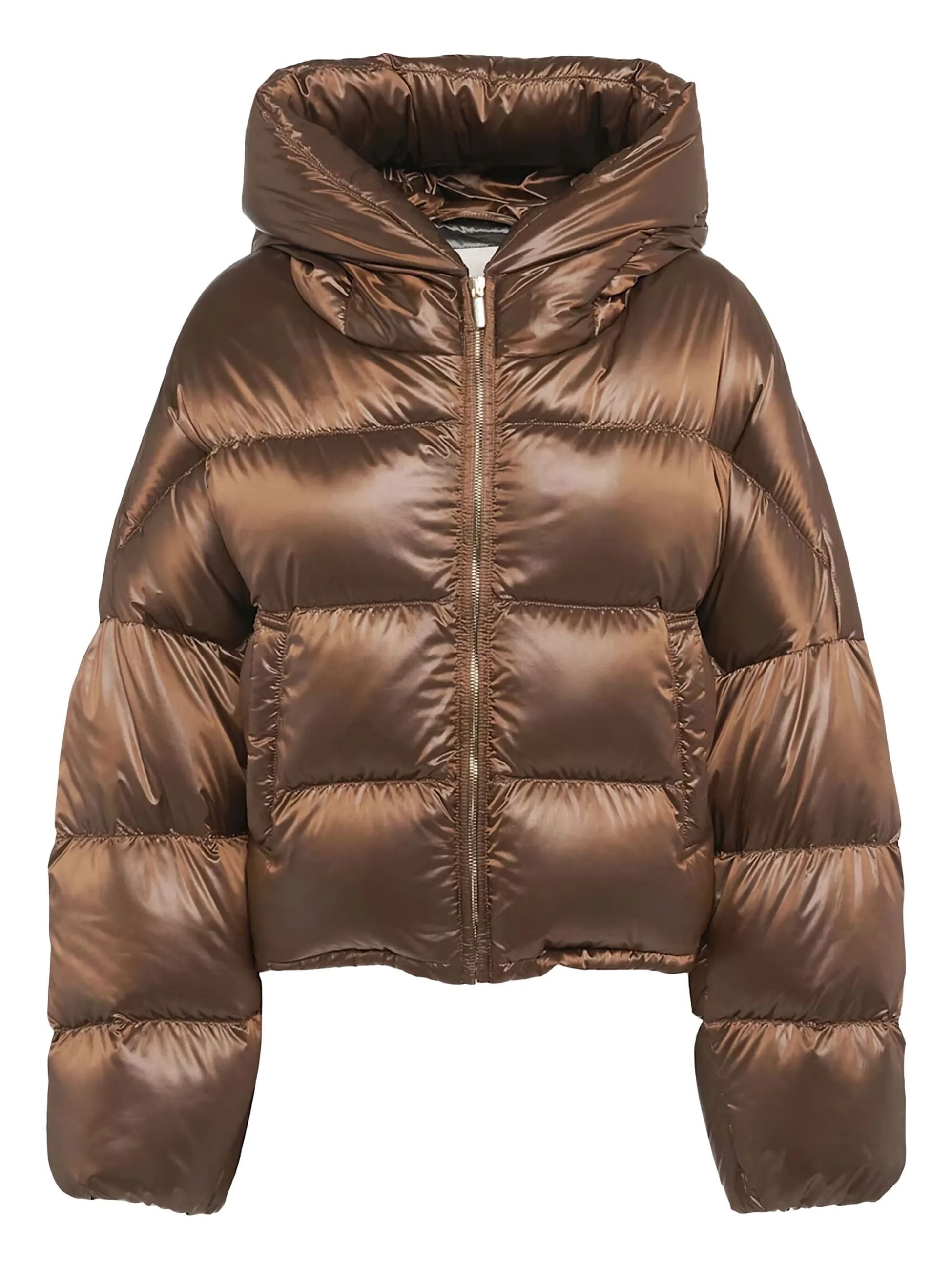 MAX MARA THE CUBE - Giubbotti - 2529486045600