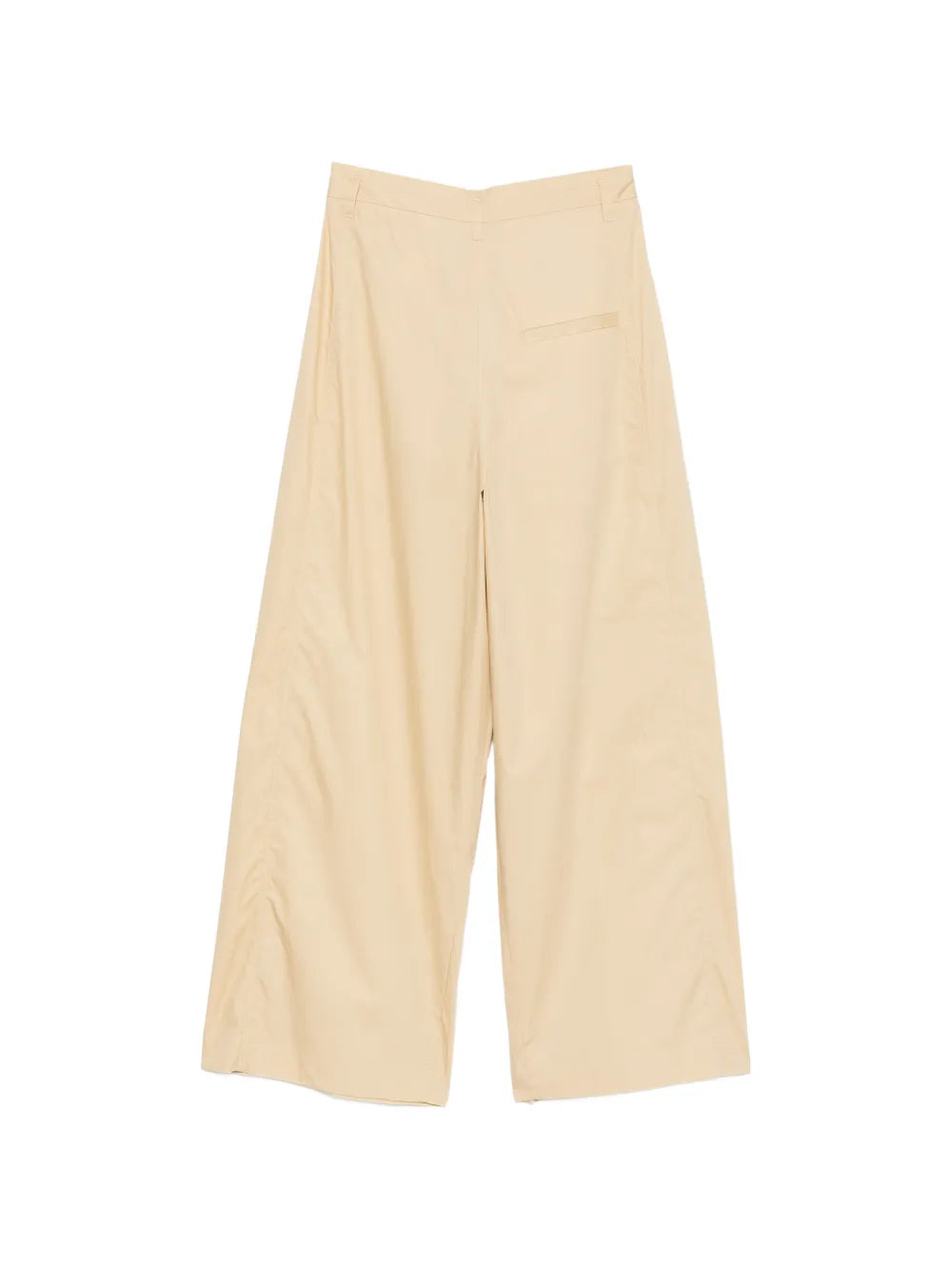 TELA - Pantaloni - 140293010488