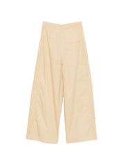 TELA - Pantaloni - 140293010488