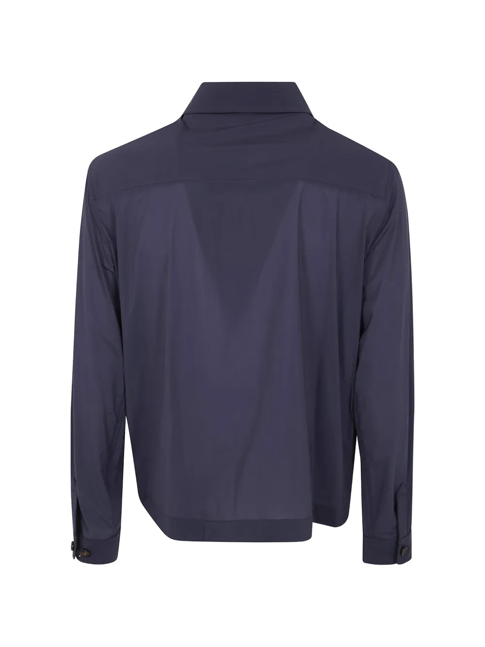 MOORER - Giubbotti - MOUGI101159