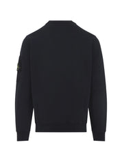 STONE ISLAND - Felpe - L1S156100019S0410