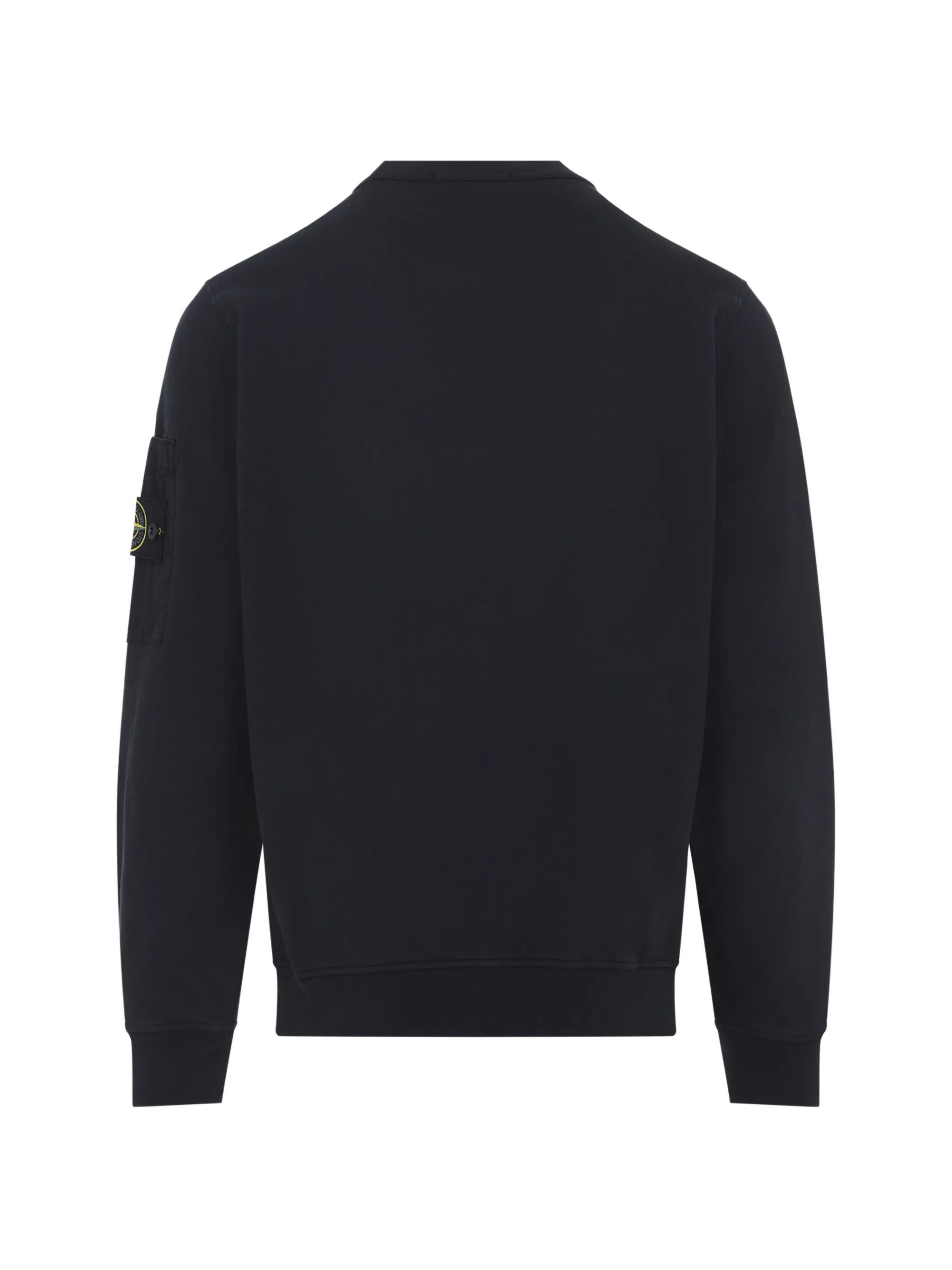 STONE ISLAND - Felpe - L1S156100019S0410