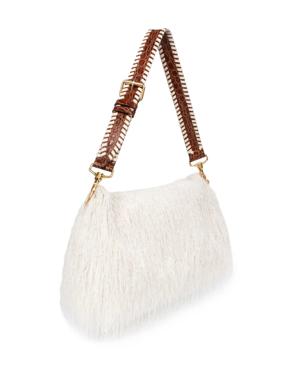 DRIES VAN NOTEN - Borse a mano - 2520115412031