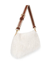 DRIES VAN NOTEN - Borse a mano - 2520115412031