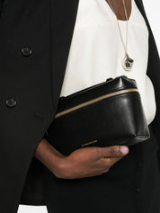 VICTORIA BECKHAM - Borse a tracolla - B126AAC007158A