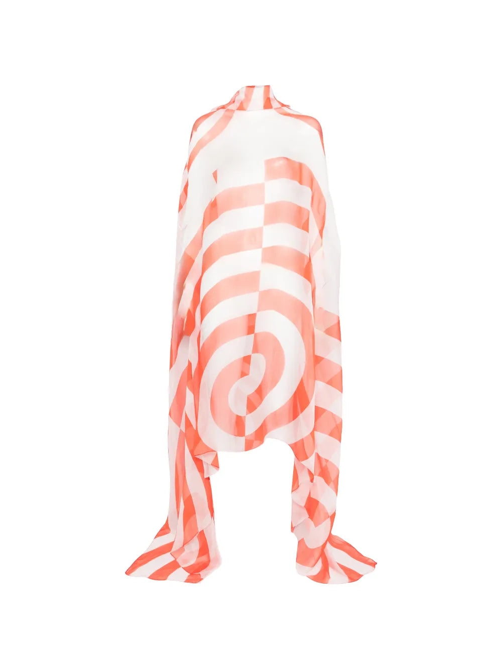 DRIES VAN NOTEN - Abiti - 2610110103093