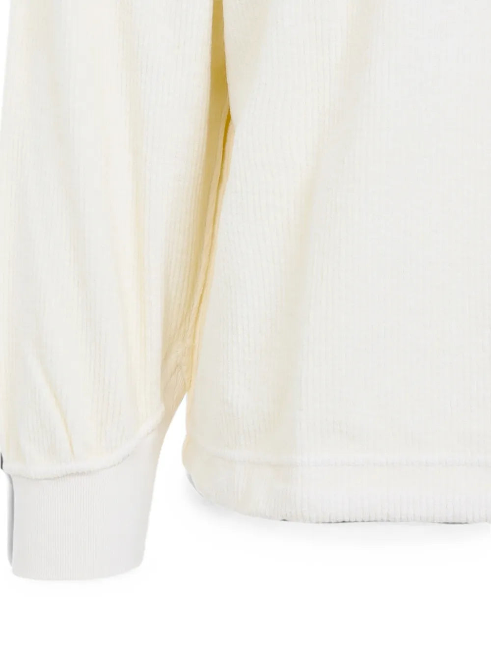STONE ISLAND - Felpe - L2S156100030S0444