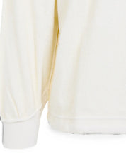 STONE ISLAND - Felpe - L2S156100030S0444