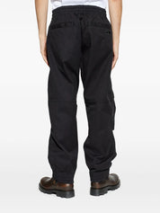 DIESEL - Pantaloni - A219830EPCH