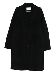 AMARANTO - Cappotti - B6F0022