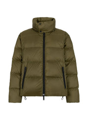 DSQUARED2 - Giubbotti - S74AM1713S54981