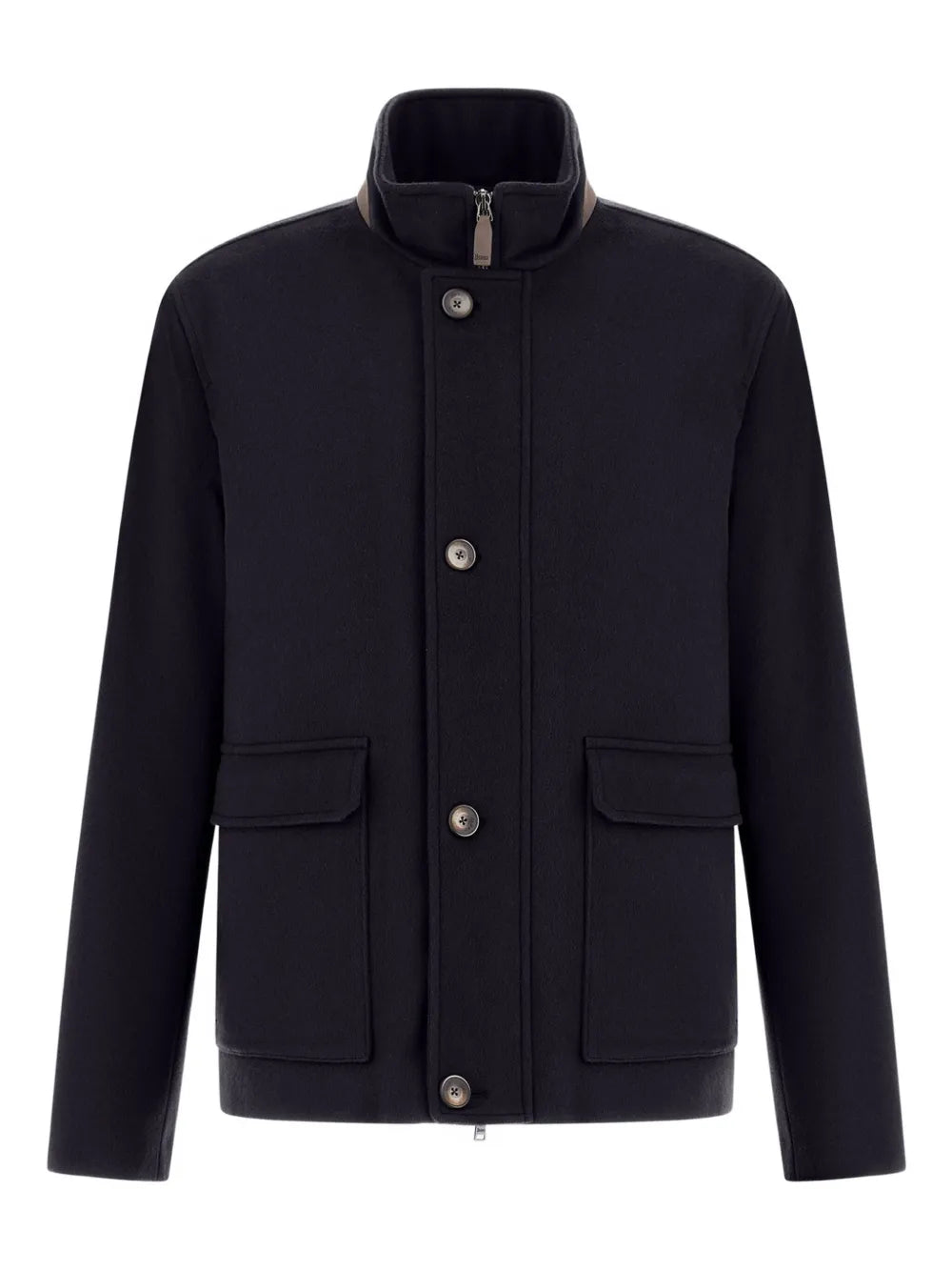 HERNO - Giubbotti - GI000553U38126