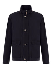 HERNO - Giubbotti - GI000553U38126