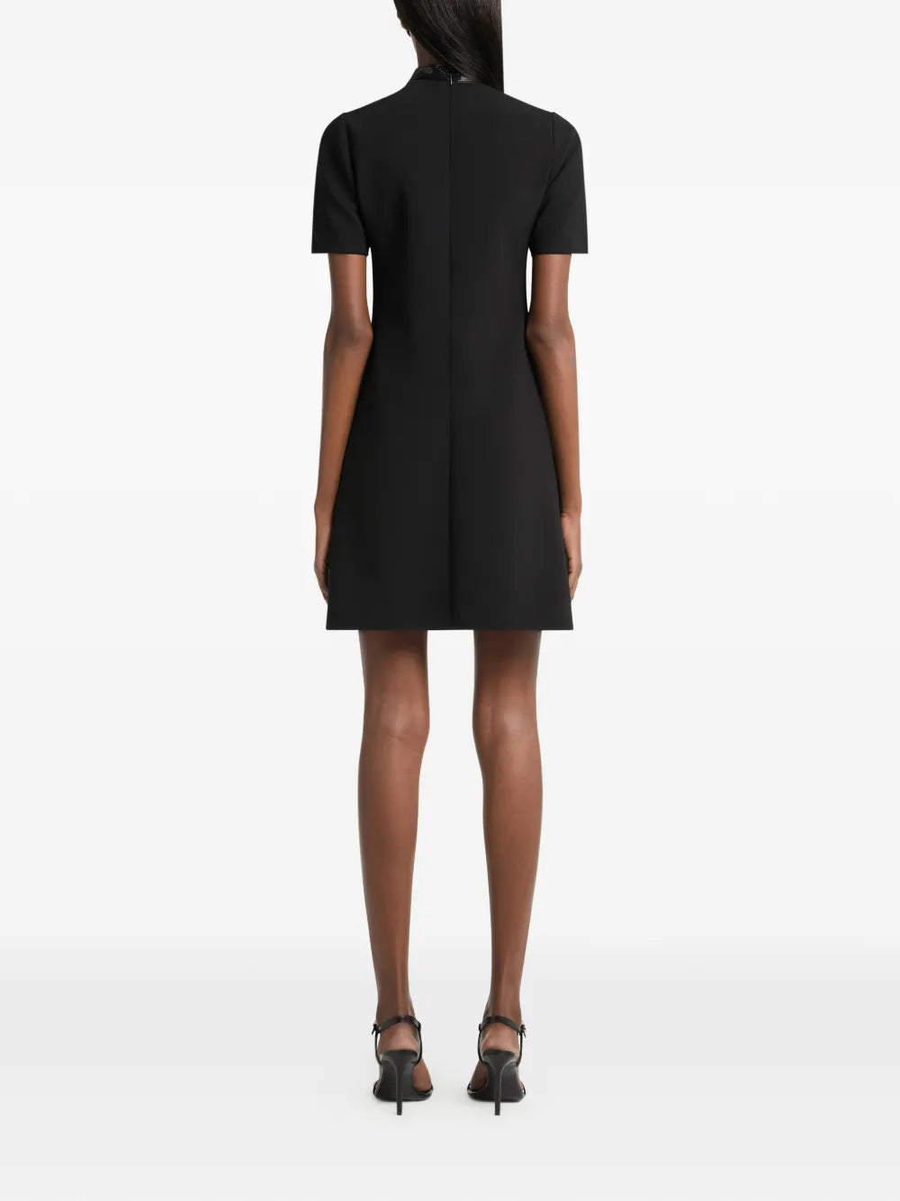 COURRÈGES - Abiti - 326CRO920PL0159
